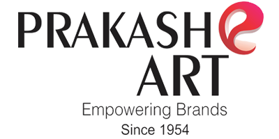 Prakash Art
